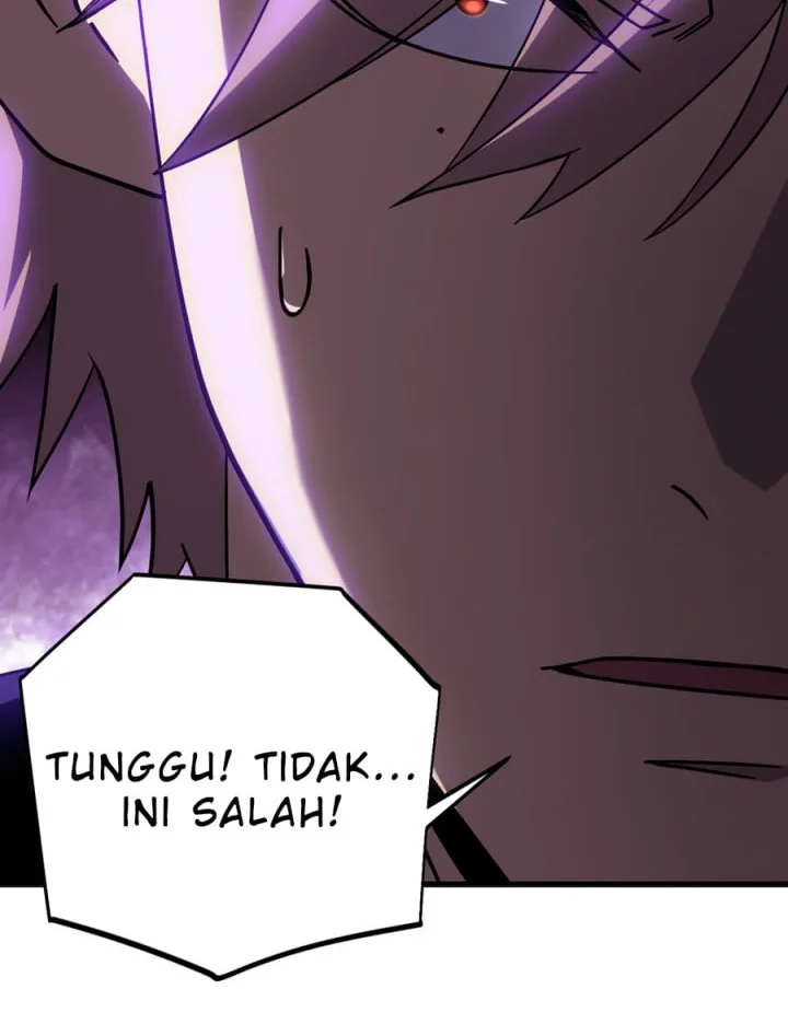 Apex Future Martial Arts Chapter 301 page 29