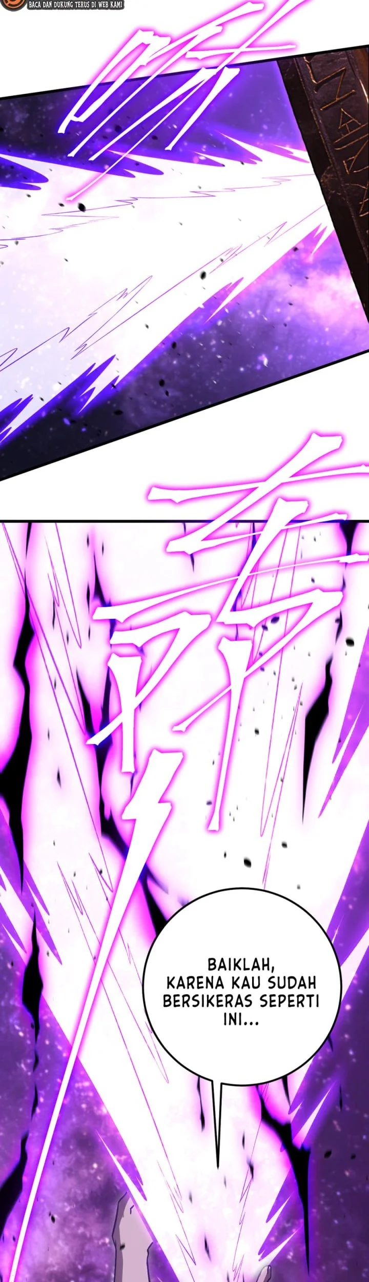 Apex Future Martial Arts Chapter 302 page 4