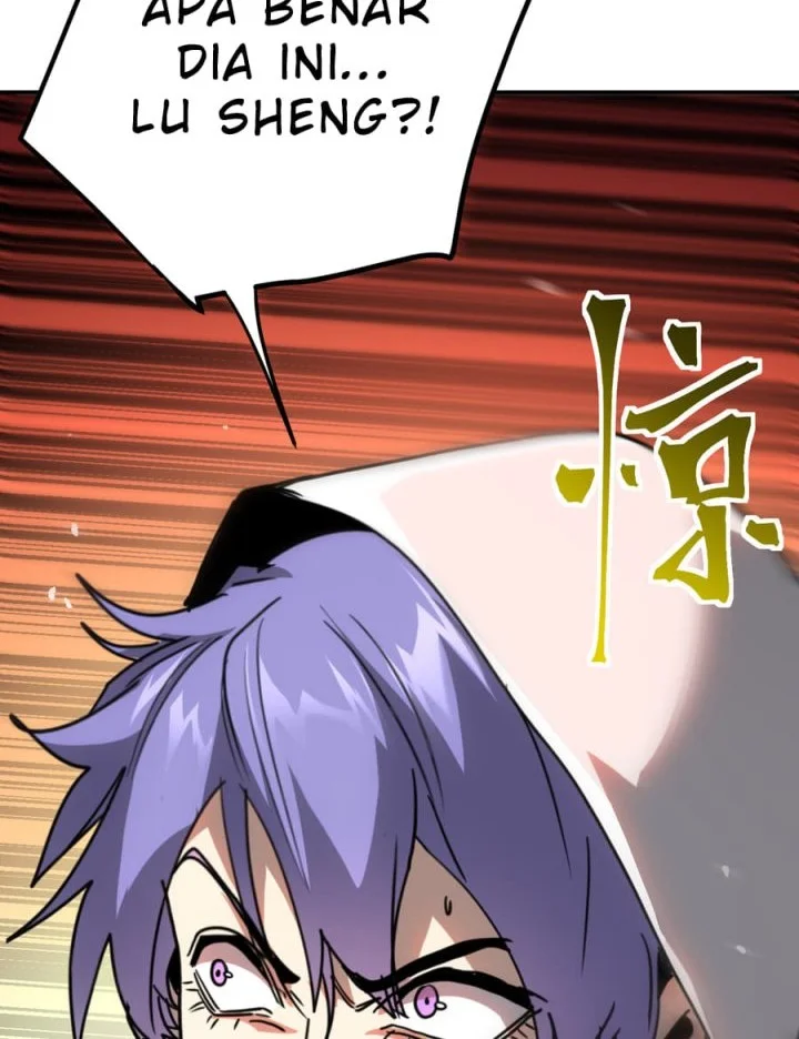 Apex Future Martial Arts Chapter 303 page 49