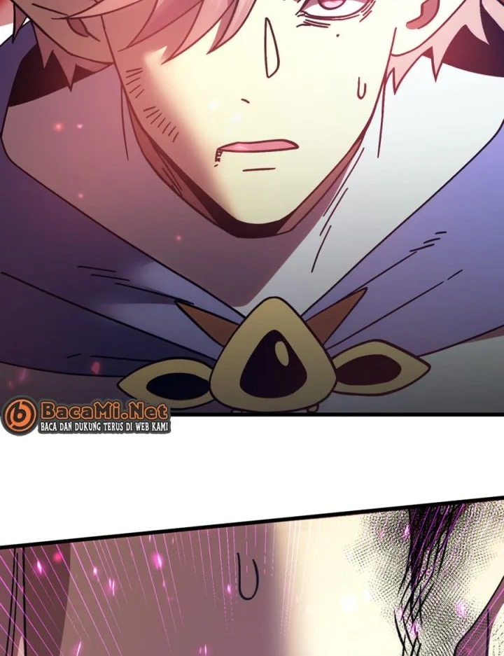Apex Future Martial Arts Chapter 303 page 17