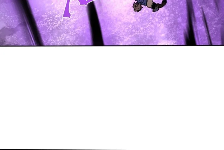 Apex Future Martial Arts Chapter 303 page 33