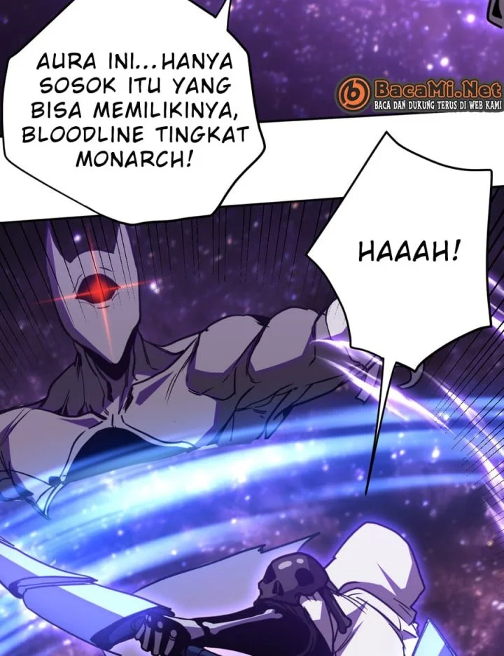 Apex Future Martial Arts Chapter 304 page 37