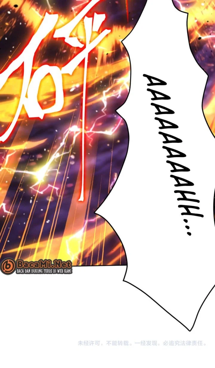 Apex Future Martial Arts Chapter 304 page 49