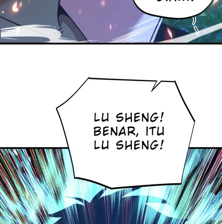 Apex Future Martial Arts Chapter 304 page 5