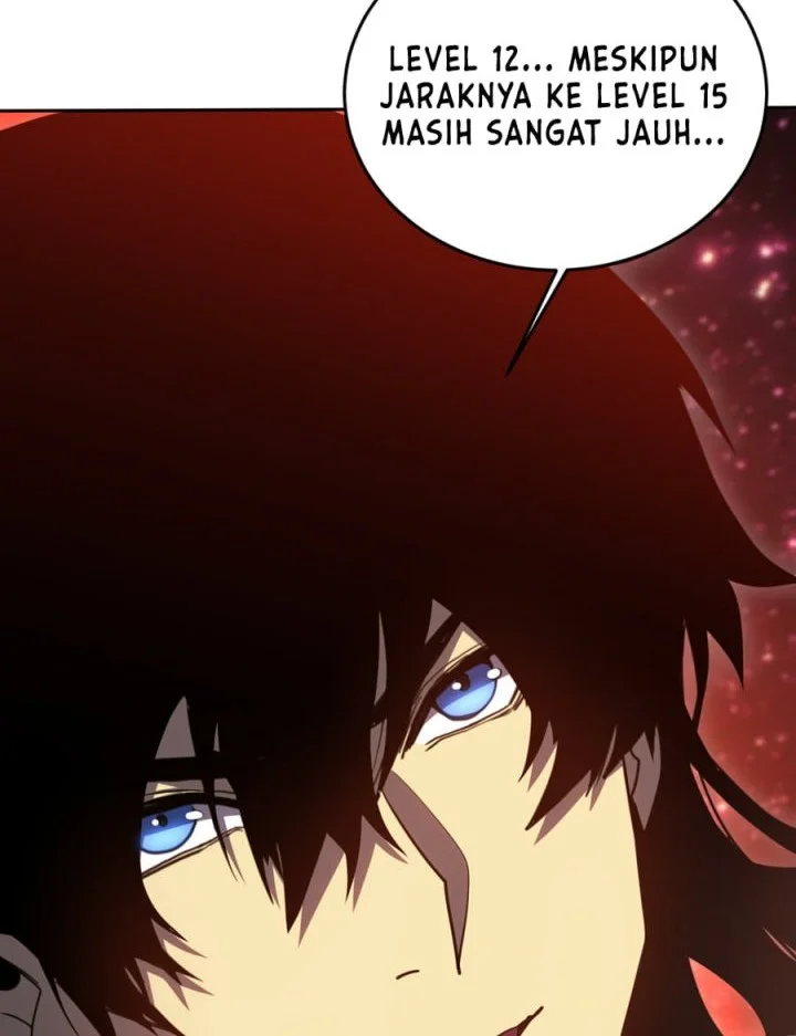 Apex Future Martial Arts Chapter 304 page 29