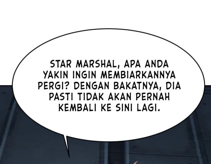 Apex Future Martial Arts Chapter 305 page 34
