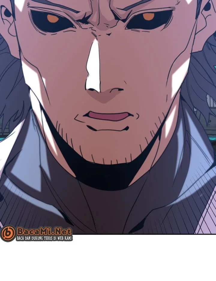 Apex Future Martial Arts Chapter 305 page 38