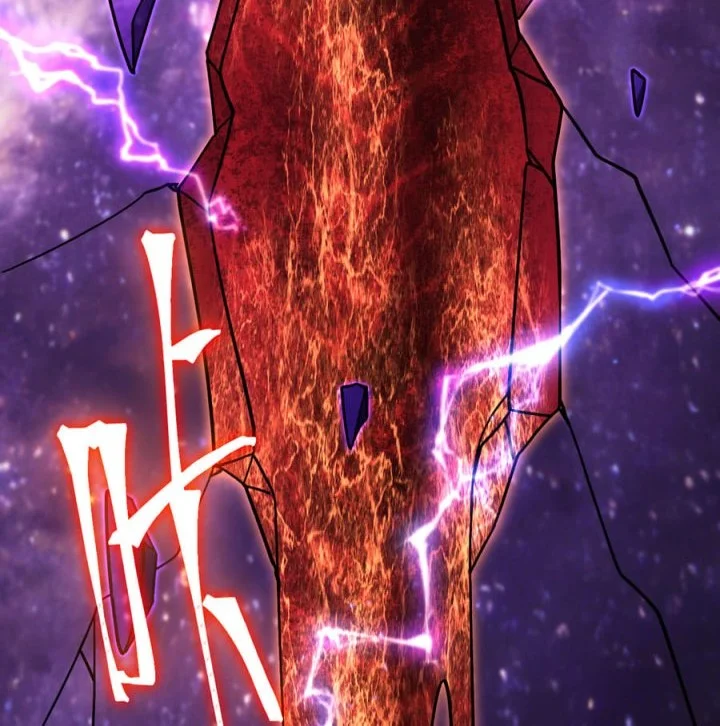 Apex Future Martial Arts Chapter 305 page 5