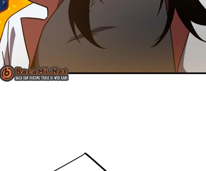 Apex Future Martial Arts Chapter 305 page 9