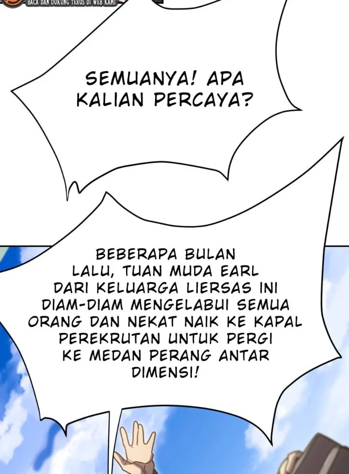 Apex Future Martial Arts Chapter 307 page 37