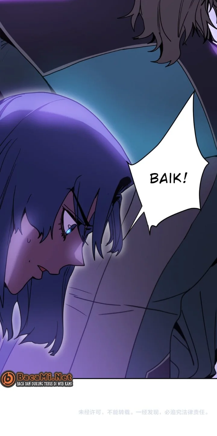 Apex Future Martial Arts Chapter 307 page 44