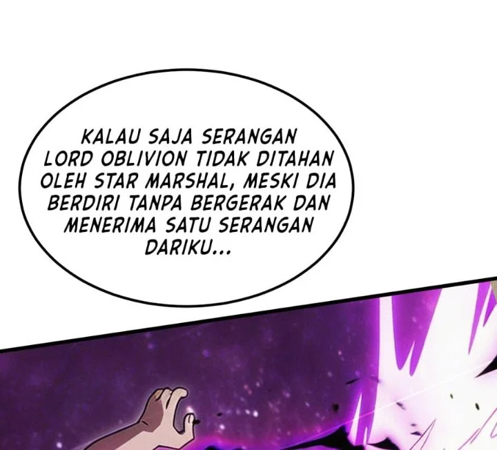 Apex Future Martial Arts Chapter 307 page 17