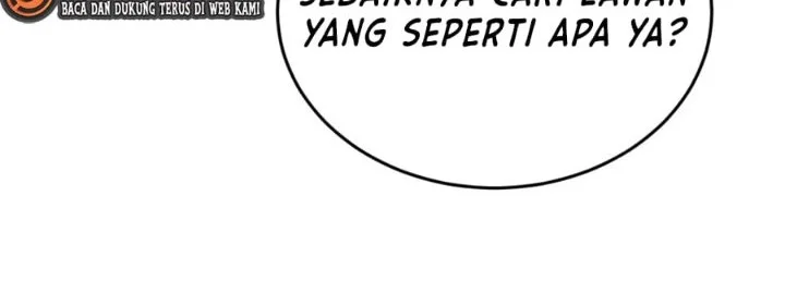 Apex Future Martial Arts Chapter 307 page 25