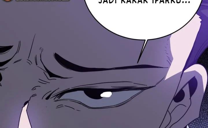 Apex Future Martial Arts Chapter 308 page 37