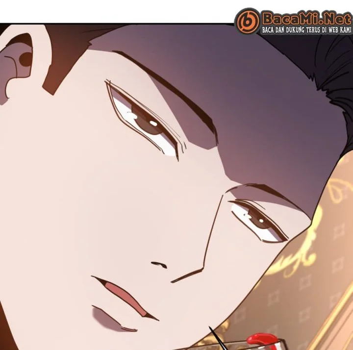 Apex Future Martial Arts Chapter 308 page 41