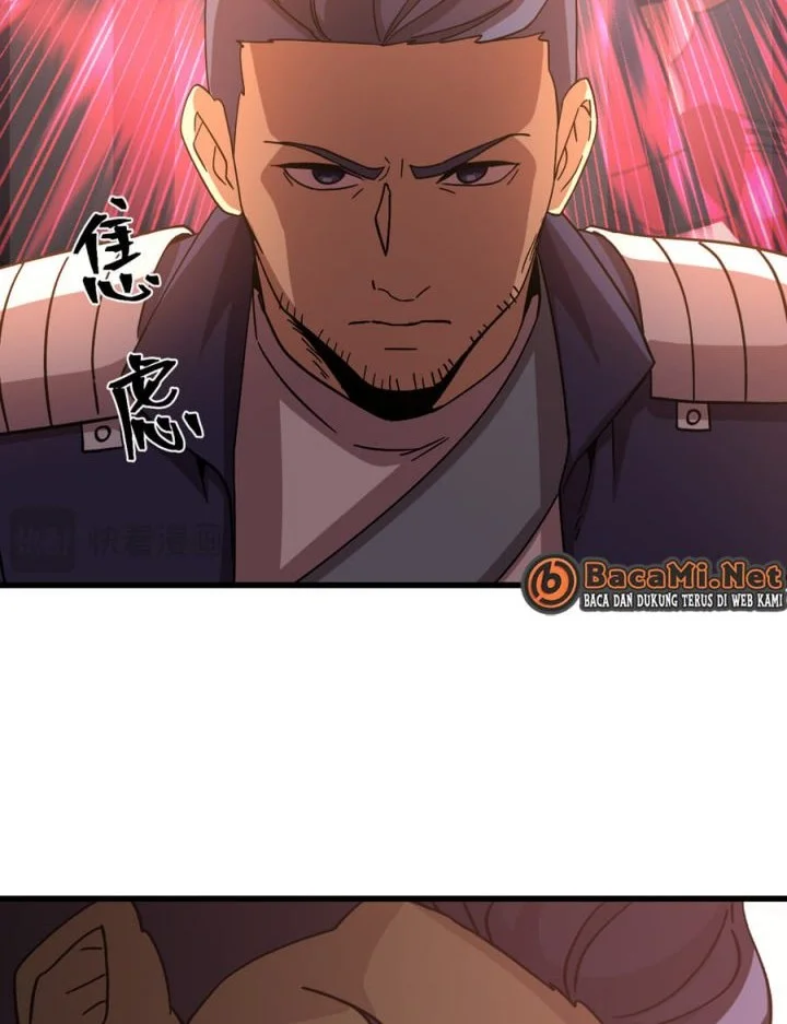 Apex Future Martial Arts Chapter 308 page 9