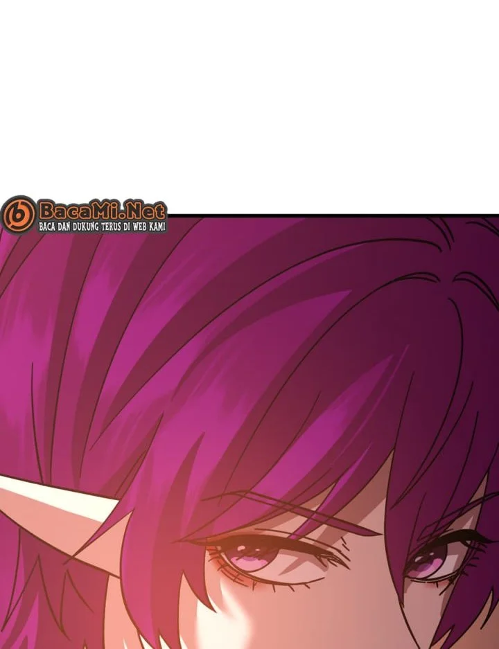 Apex Future Martial Arts Chapter 308 page 17