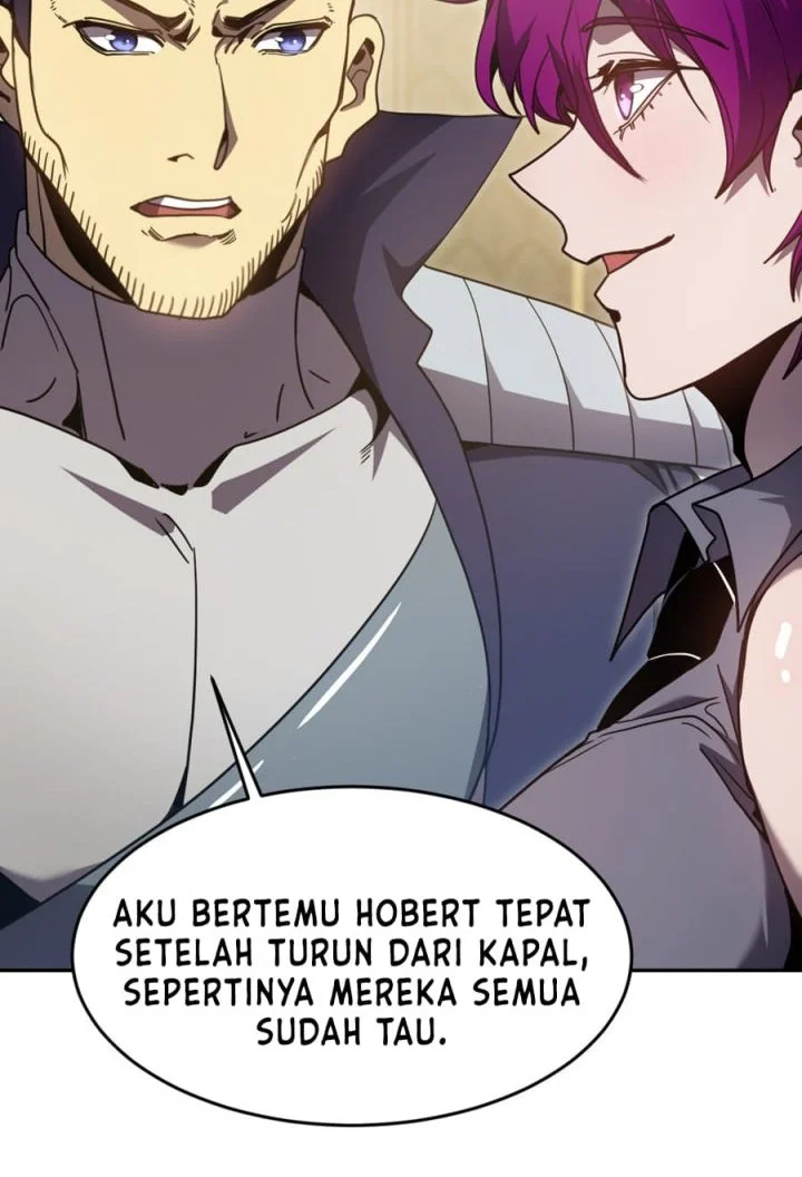 Apex Future Martial Arts Chapter 308 page 25