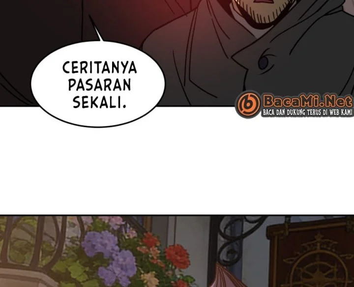 Apex Future Martial Arts Chapter 309 page 37