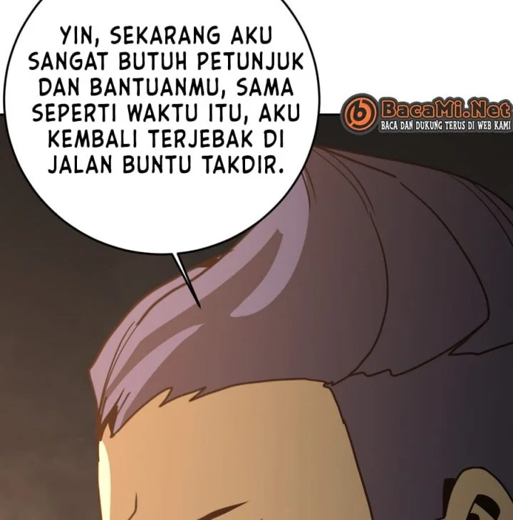 Apex Future Martial Arts Chapter 309 page 41