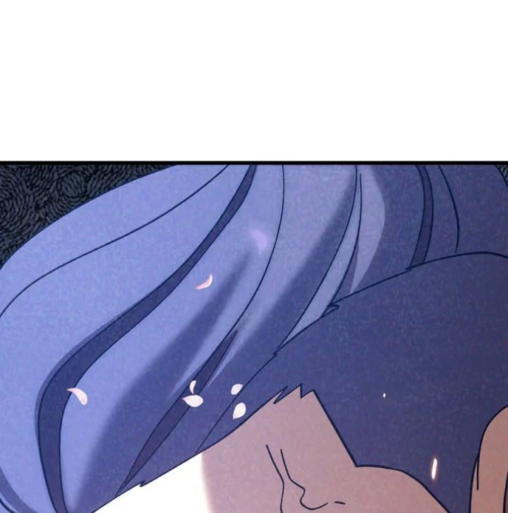 Apex Future Martial Arts Chapter 309 page 5