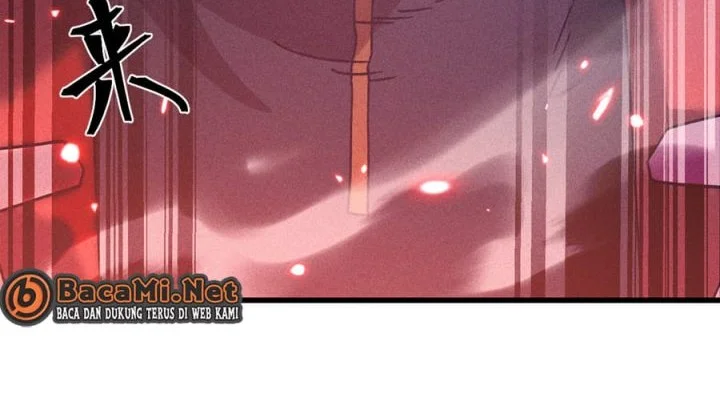 Apex Future Martial Arts Chapter 309 page 13