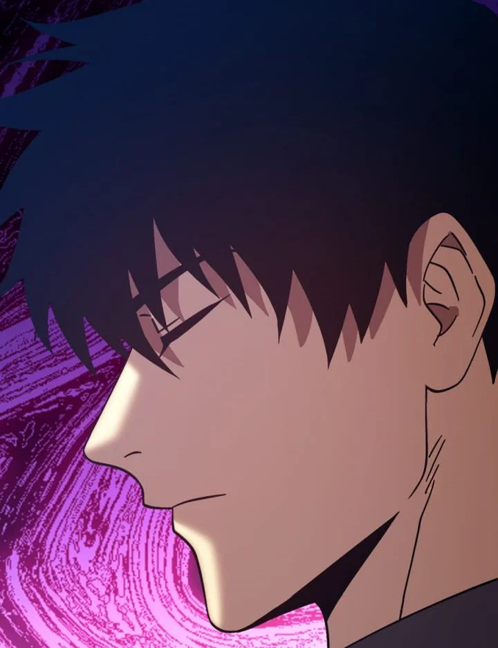 Apex Future Martial Arts Chapter 309 page 17