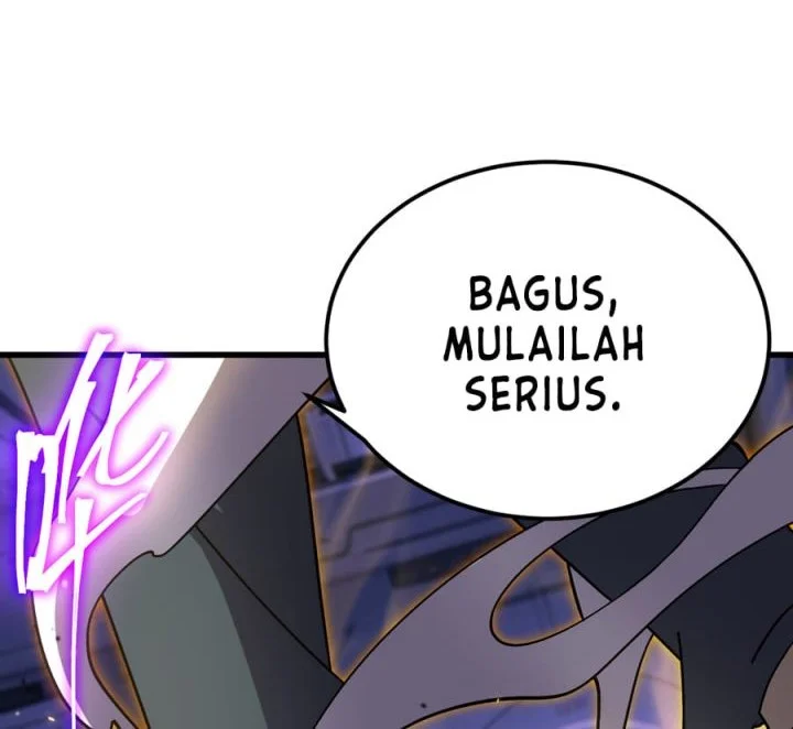 Apex Future Martial Arts Chapter 311 page 41