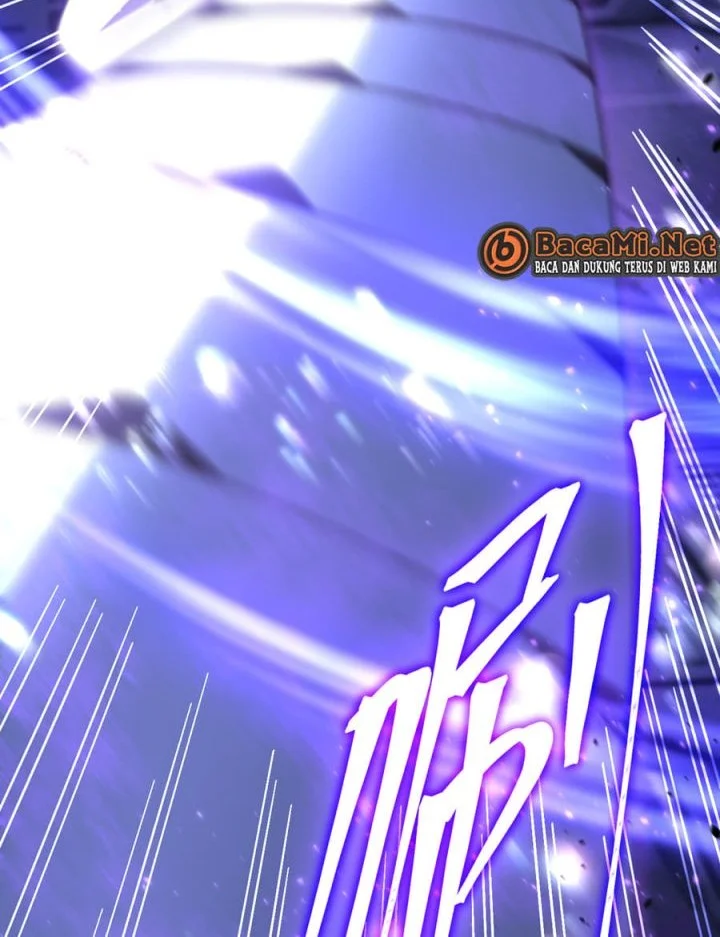 Apex Future Martial Arts Chapter 311 page 45