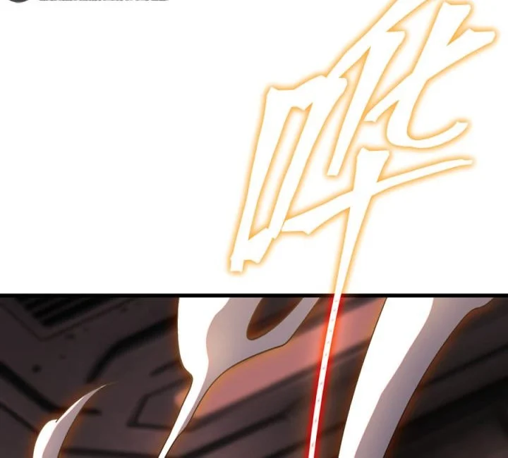 Apex Future Martial Arts Chapter 311 page 49