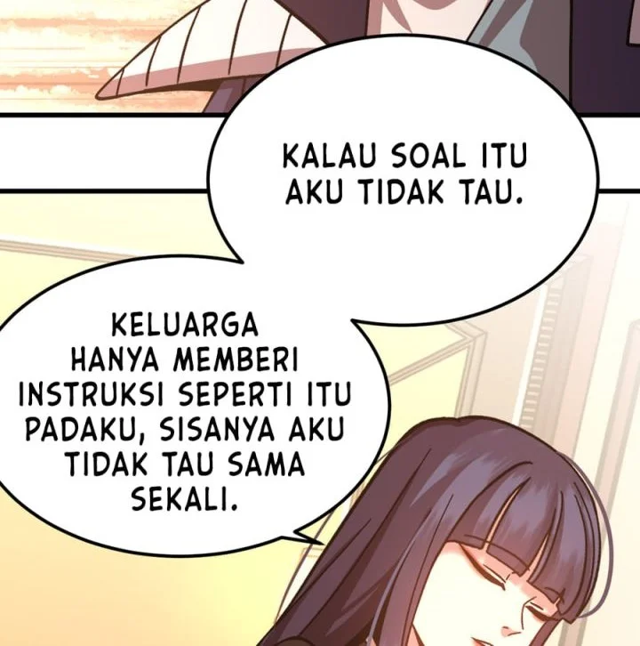 Apex Future Martial Arts Chapter 311 page 5