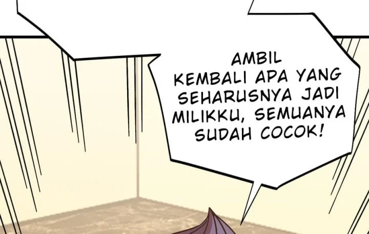 Apex Future Martial Arts Chapter 311 page 9
