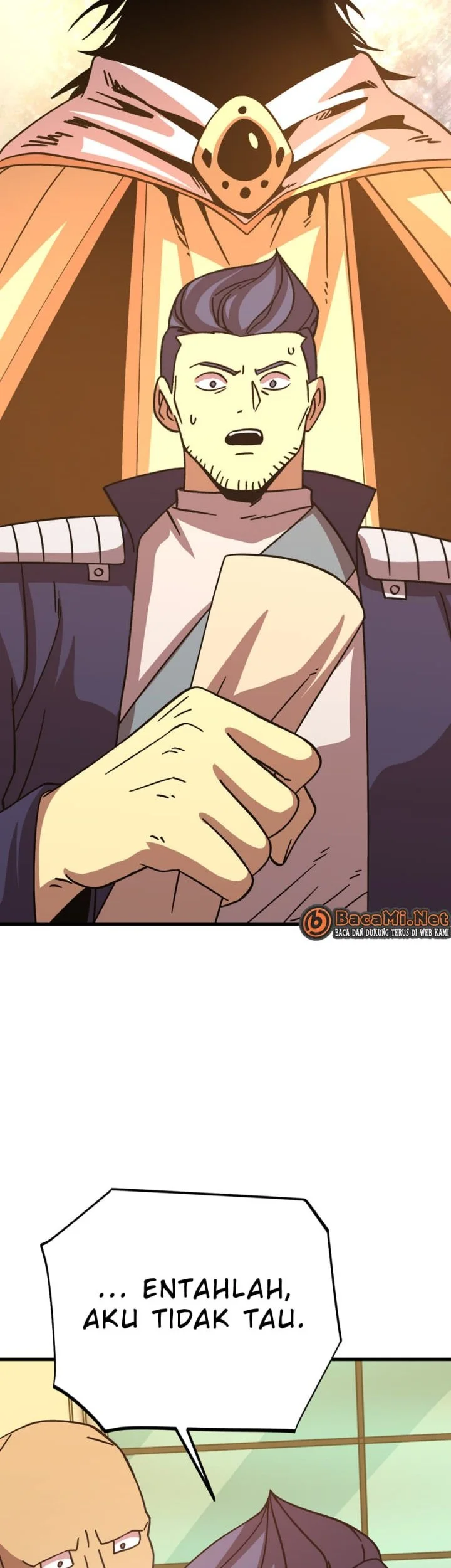 Apex Future Martial Arts Chapter 311 page 11