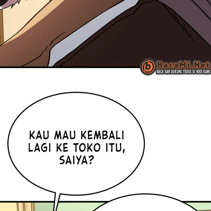 Apex Future Martial Arts Chapter 311 page 13