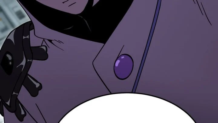Apex Future Martial Arts Chapter 311 page 33