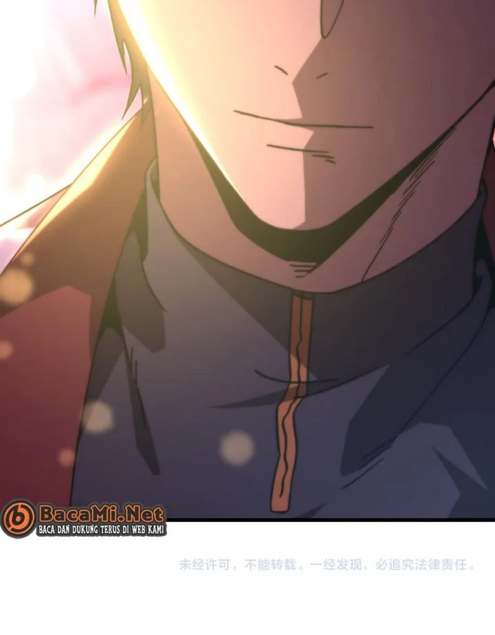 Apex Future Martial Arts Chapter 314 page 48