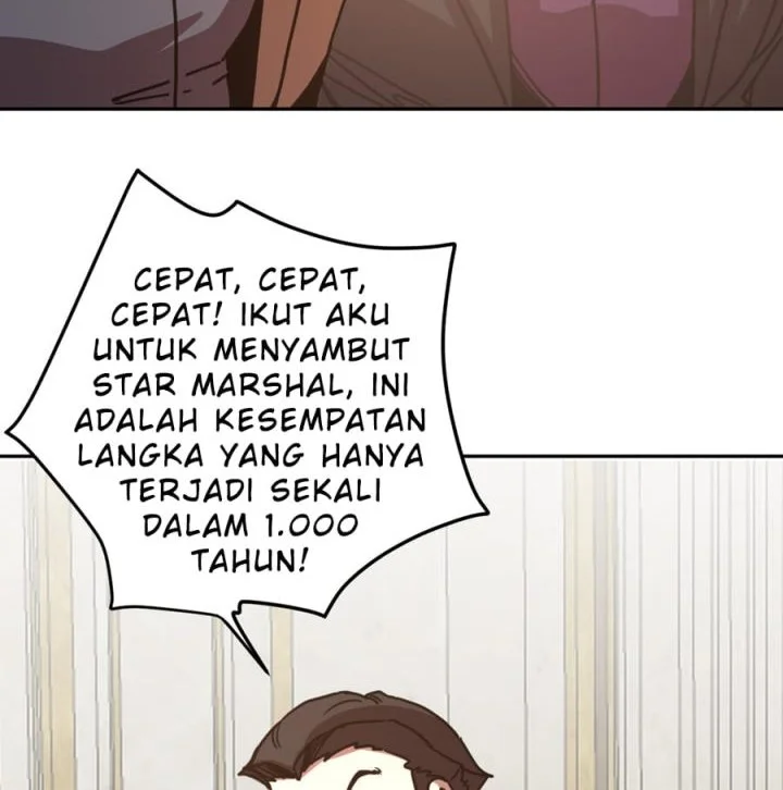 Apex Future Martial Arts Chapter 314 page 5