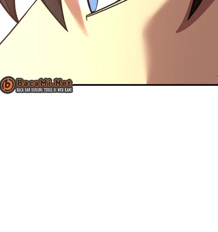 Apex Future Martial Arts Chapter 315 page 17