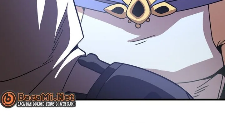 Apex Future Martial Arts Chapter 315 page 4