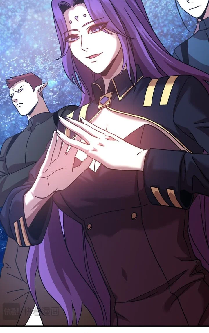 Apex Future Martial Arts Chapter 315 page 11