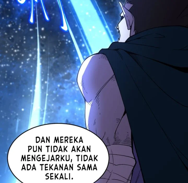 Apex Future Martial Arts Chapter 317 page 37