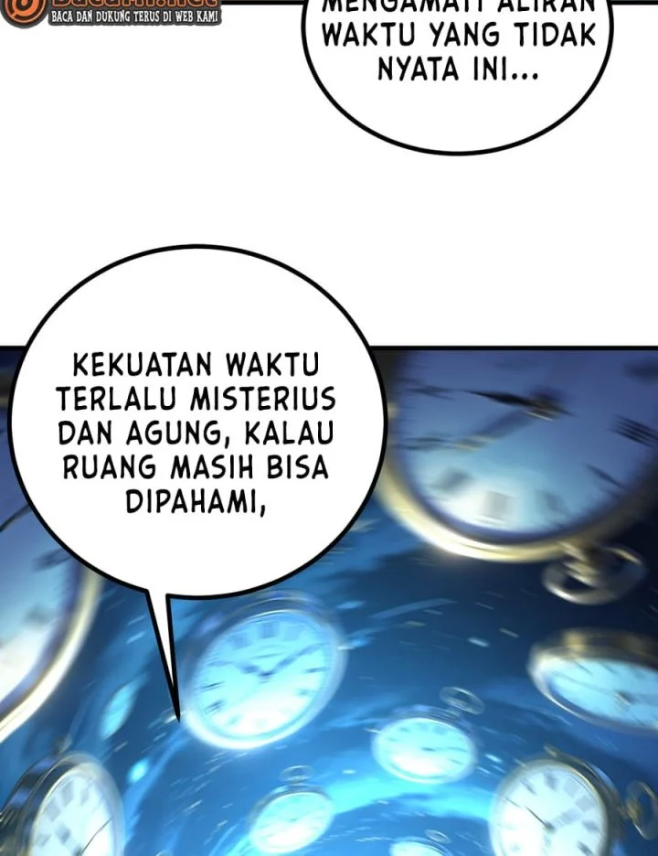 Apex Future Martial Arts Chapter 317 page 45