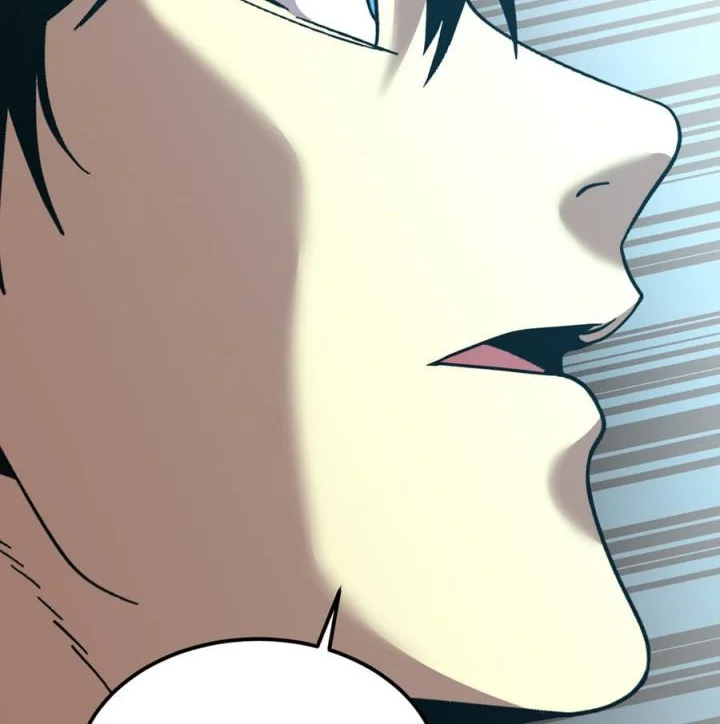 Apex Future Martial Arts Chapter 317 page 5