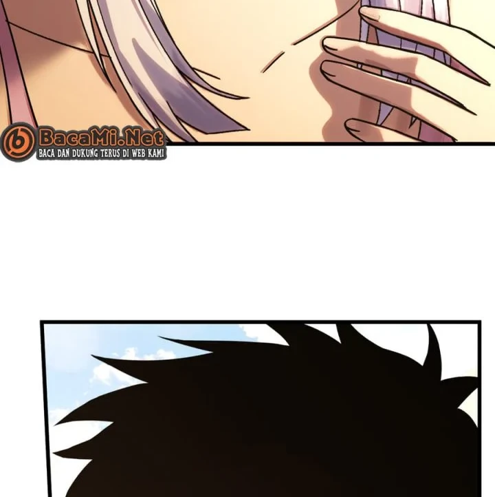 Apex Future Martial Arts Chapter 318 page 9