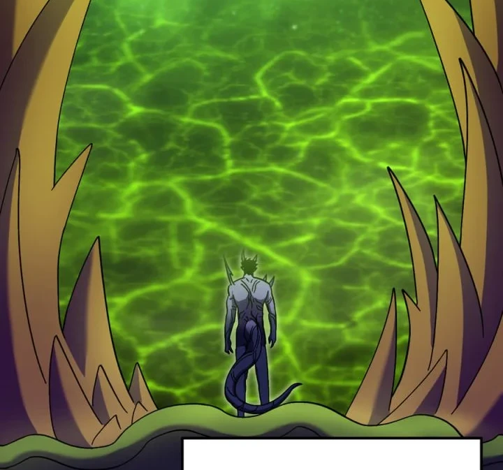 Apex Future Martial Arts Chapter 319 page 45
