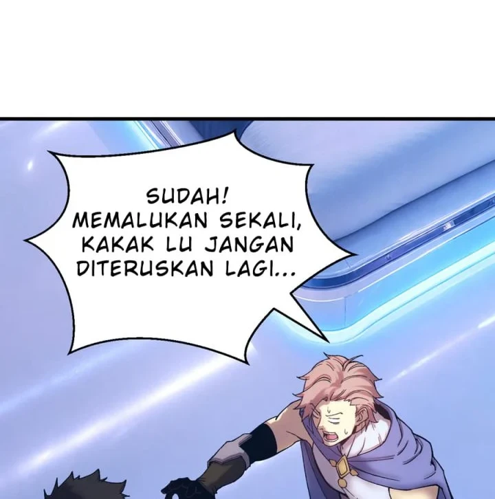 Apex Future Martial Arts Chapter 319 page 5