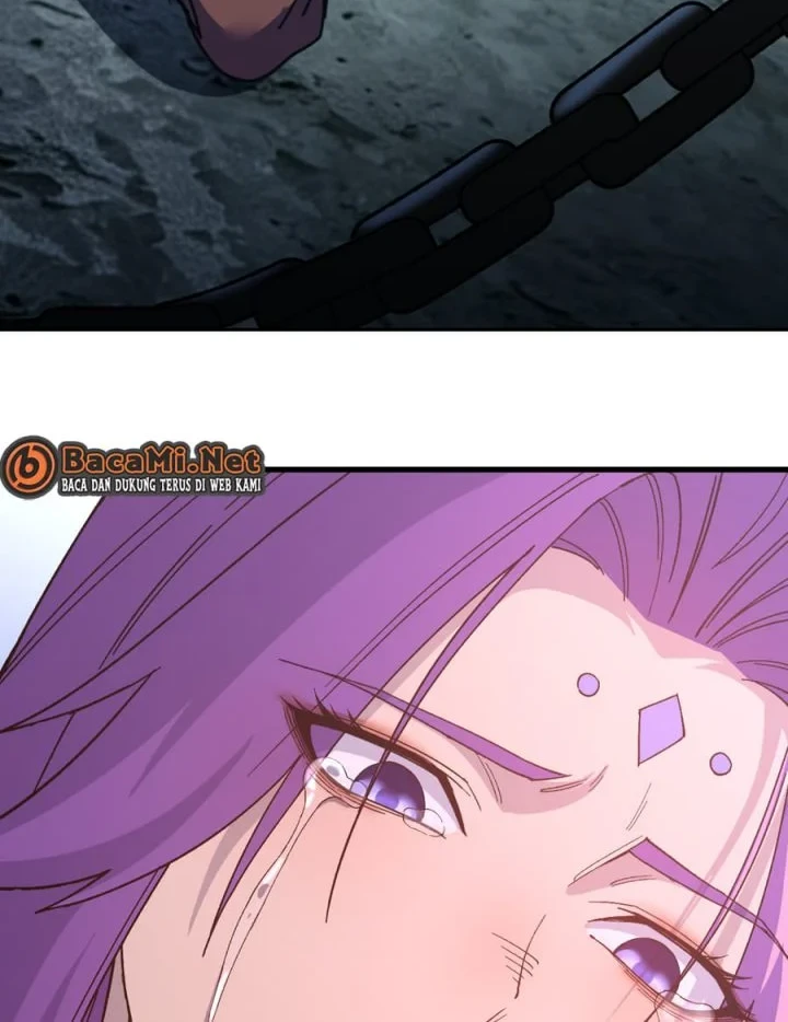 Apex Future Martial Arts Chapter 323 page 13