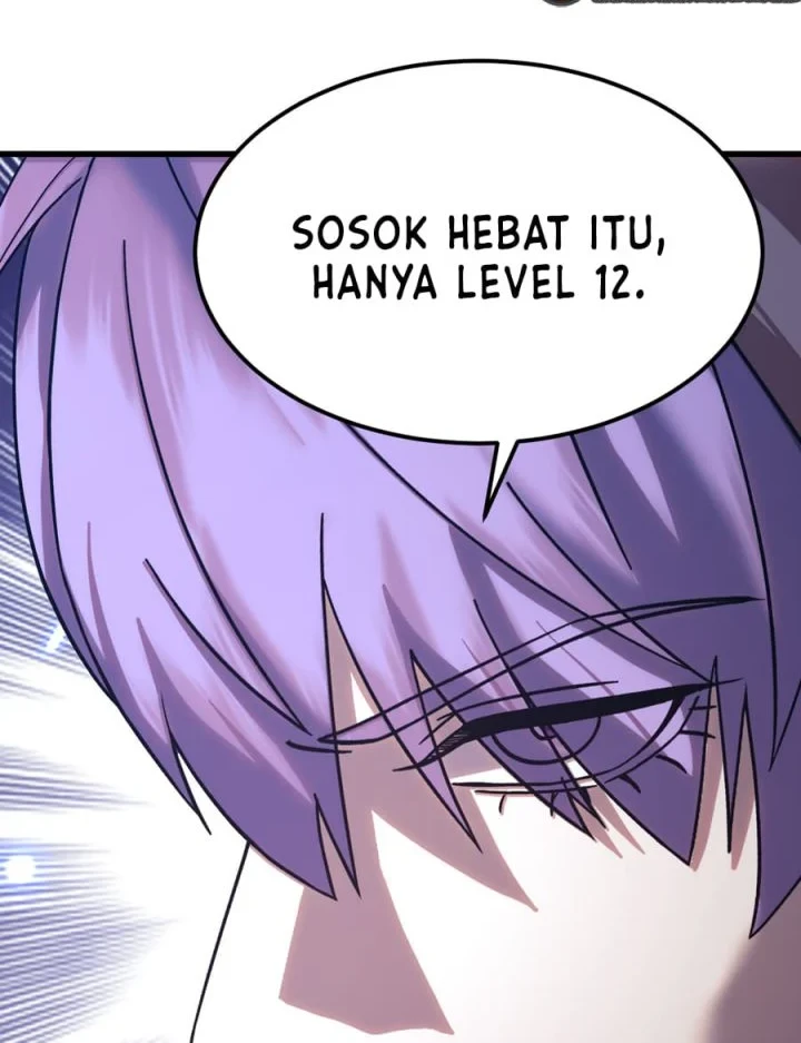 Apex Future Martial Arts Chapter 323 page 33