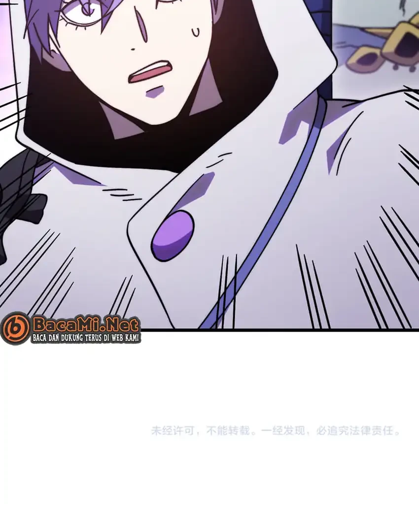 Apex Future Martial Arts Chapter 324 page 40