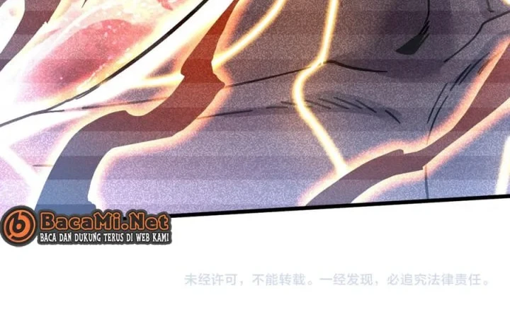 Apex Future Martial Arts Chapter 325 page 47